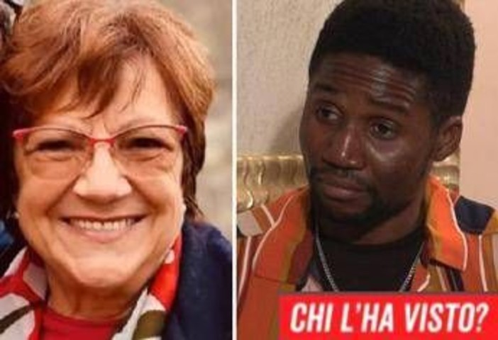 Omicidio Pierina Paganelli, legale Louis Dassilva: &quot;Non è lui l'uomo nel video, chiederemo la scarcerazione&quot;