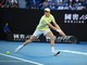 Sinner, la finale Australian Open in tv in chiaro: orario e dove vederla