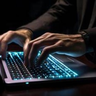 Ucraina, attacchi cyber filorussi a siti web italiani trasporti e banche