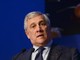 G7, Tajani apre summit Youth 7: &quot;Ascolto giovani fondamentale per affrontare sfide&quot;