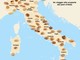 'Pane&amp;Nutella' progetto per valorizzazione tradizione italiana panificazione