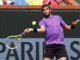 Indian Wells, Berrettini-Sonego vincono nel doppio. Paolini avanti, Arnaldi ko