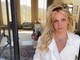 &quot;Britney Spears pericolo per sé e per gli altri&quot;, l'allarme sui media Usa