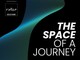 On-air 'the space of a journey' il podcast Mundysdedicato all’innovazione e alla mobilità