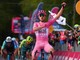 Giro d'Italia, oggi 19esima tappa: orario, come vederla in tv