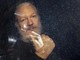 Assange potrà fare appello contro l'estradizione in Usa: la decisione dell'Alta Corte britannica