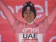Giro d'Italia, oggi 17esima tappa: orario, come vederla in tv