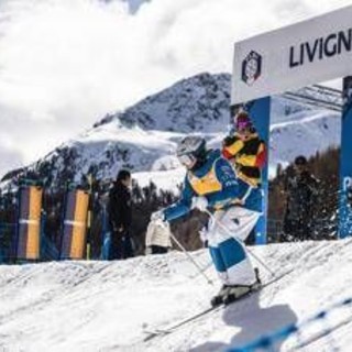 Milano Cortina 2026, Saldini: &quot;Livigno? Orgoglioso del lavoro per ospitare Coppa del Mondo&quot;