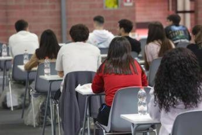 Test di Medicina addio, cosa cambia con la riforma in arrivo