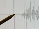 Terremoto in Irpinia, due scosse in provincia di Avellino