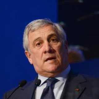 Caso Almasri, Tajani: &quot;Qualcuno del governo riferirà in Parlamento&quot;