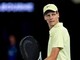 Australian Open, il montepremi: quanto ha guadagnato Sinner fin qui