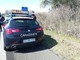 Incidente a Barletta, auto contro guardrail: morta bimba di 8 mesi
