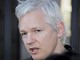 Assange, Amnesty: &quot;Tentativo Usa di processarlo mette in pericolo libertà di stampa&quot;
