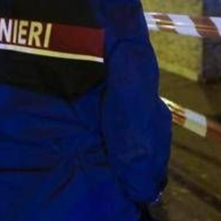 Massa Carrara, marito e moglie morti in casa: ipotesi omicidio-suicidio