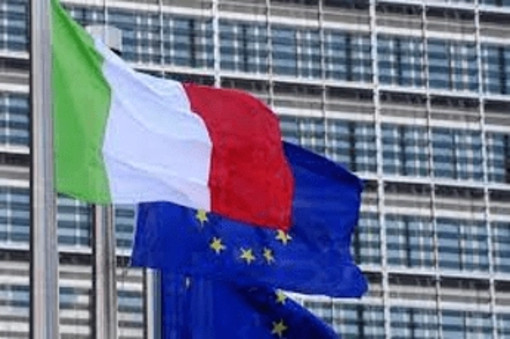 Riarmo Unione europea, Pd si divide su voto risoluzione all'Europarlamento