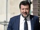 Salvini: &quot;Incontro Musk-Mattarella? Sarebbe stimolante&quot;