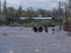 Argentina, tre giorni di lutto nazionale per vittime alluvione