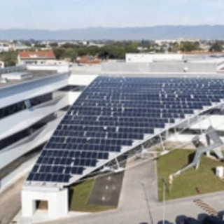 Energia, Anev-Elettricità Futura-Energia Libera-Italia Solare, collaborazione più stretta