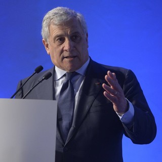 Dazi, Tajani “La guerra commerciale non fa bene a nessuno”