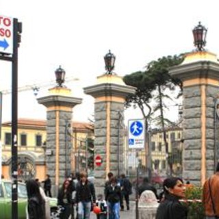 Roma, studente accoltellato a Testaccio è stabile: oggi esce dalla terapia intensiva