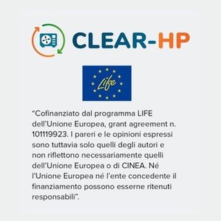 Energia, da Altroconsumo un progetto per aiutare a decarbonizzare casa