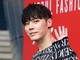 Trovato morto Wheesung, la star K-pop aveva 43 anni