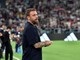 De Rossi ritorna all'Ostiamare: è il nuovo proprietario del club