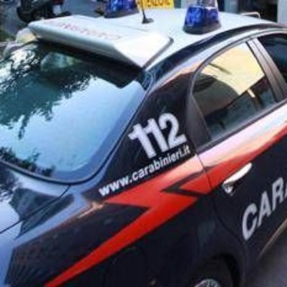 Furto di energia elettrica, arrestato il fratello di Maria Rosaria Boccia