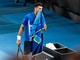 Djokovic si ritira in semifinale, Zverev in finale Australian Open