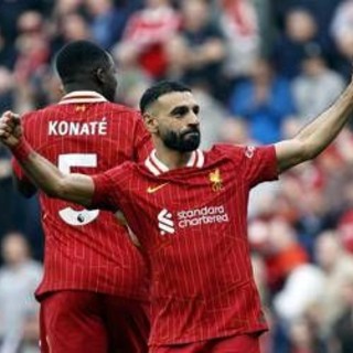 Liverpool-Psg: orario, probabili formazioni e dove vederla in tv